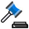 4288577_auction_gavel_judge_law_verdict_icon